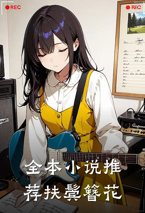 全本小说推荐扶鬓簪花