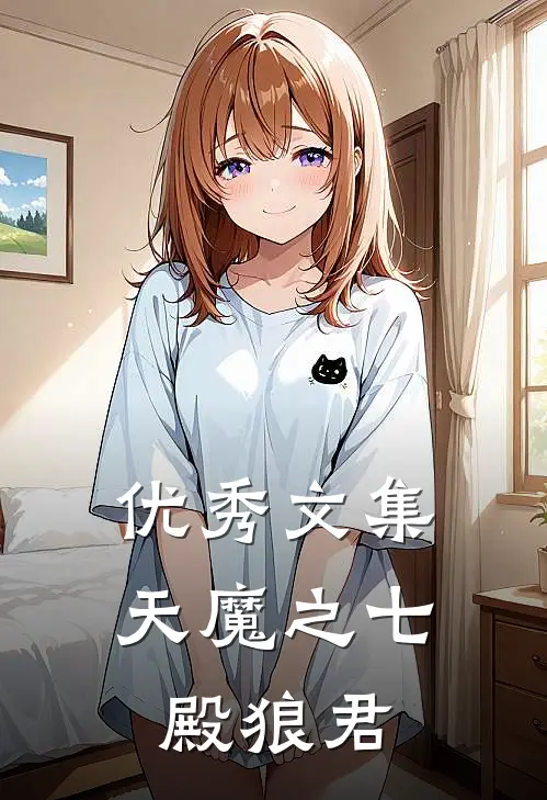 优秀文集天魔之七殿狼君