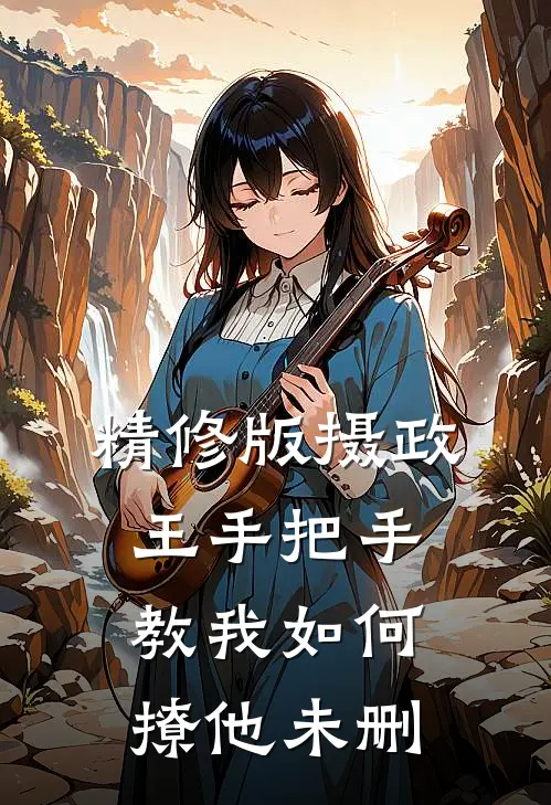 精修版摄政王手把手教我如何撩他未删