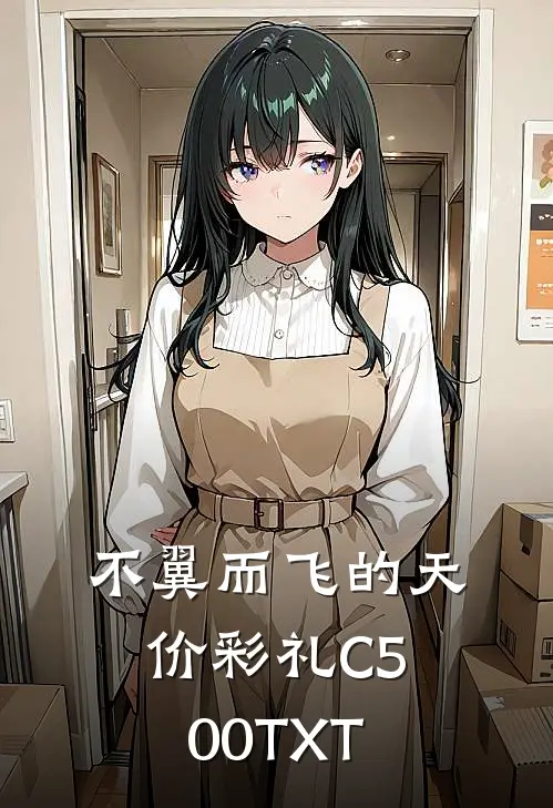 不翼而飞的天价彩礼C500TXT