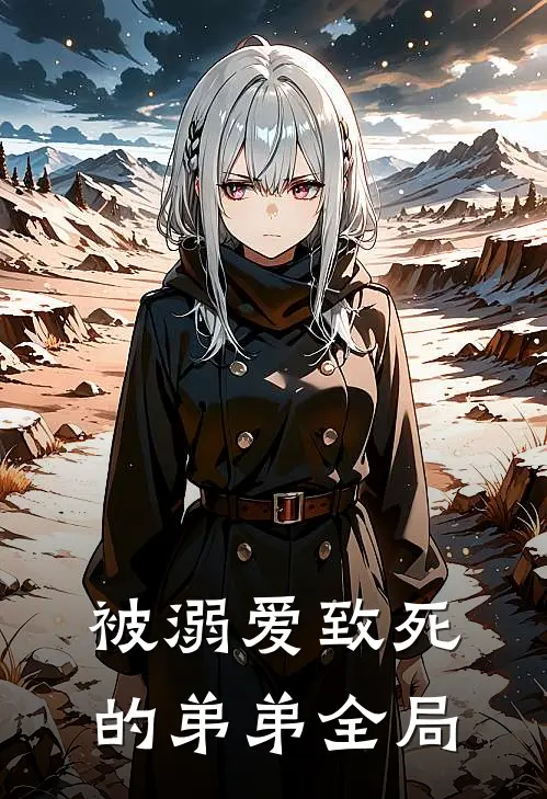 被溺爱致死的弟弟全局