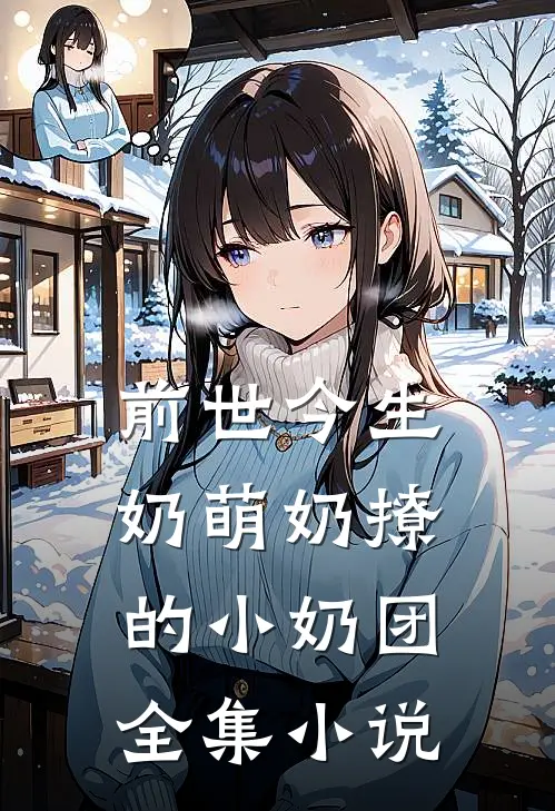 前世今生奶萌奶撩的小奶团全集小说