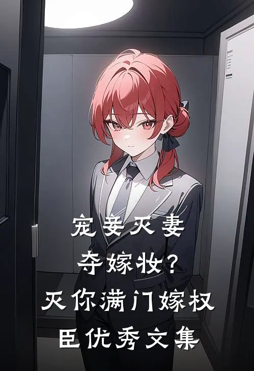 宠妾灭妻夺嫁妆？灭你满门嫁权臣优秀文集