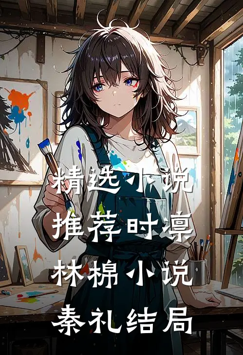 精选小说推荐时凛林棉小说秦礼结局