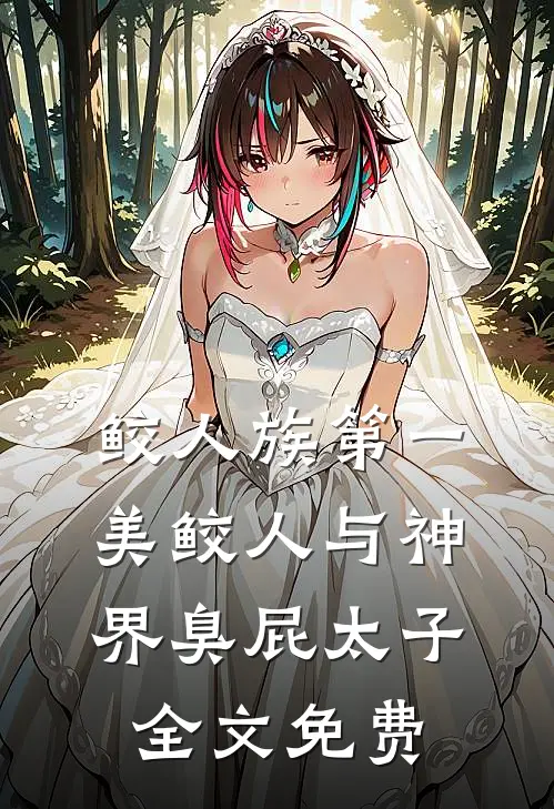 鲛人族第一美鲛人与神界臭屁太子全文免费