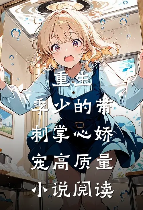 重生，季少的带刺掌心娇宠高质量小说阅读