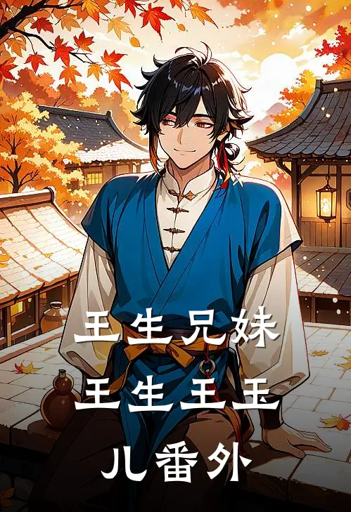 王生兄妹王生王玉儿 番外