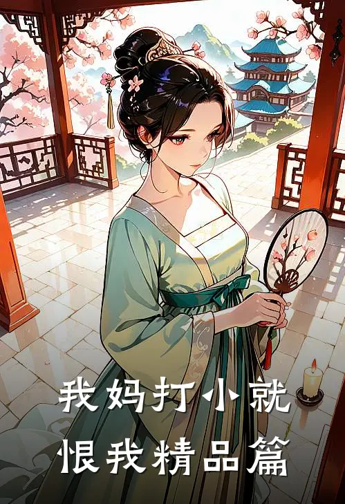 我妈打小就恨我精品篇