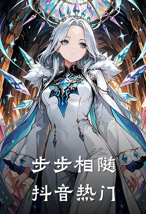 步步相随抖音热门