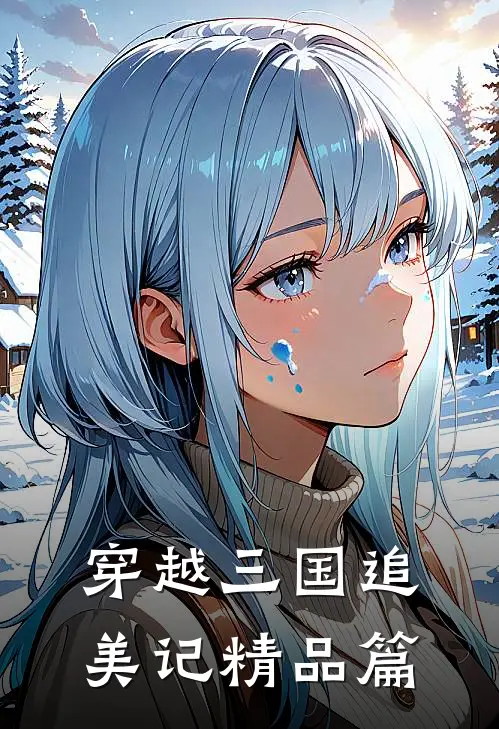穿越三国追美记精品篇