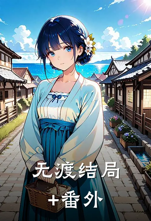 无渡结局+番外