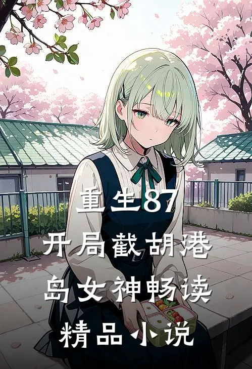 重生87：开局截胡港岛女神畅读精品小说