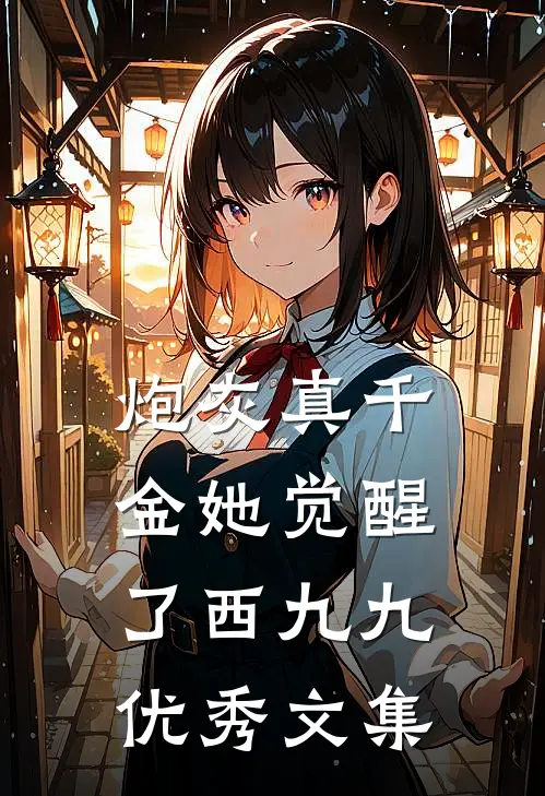 炮灰真千金她觉醒了西九九优秀文集