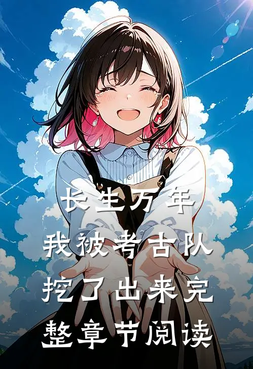 长生万年：我被考古队挖了出来完整章节阅读