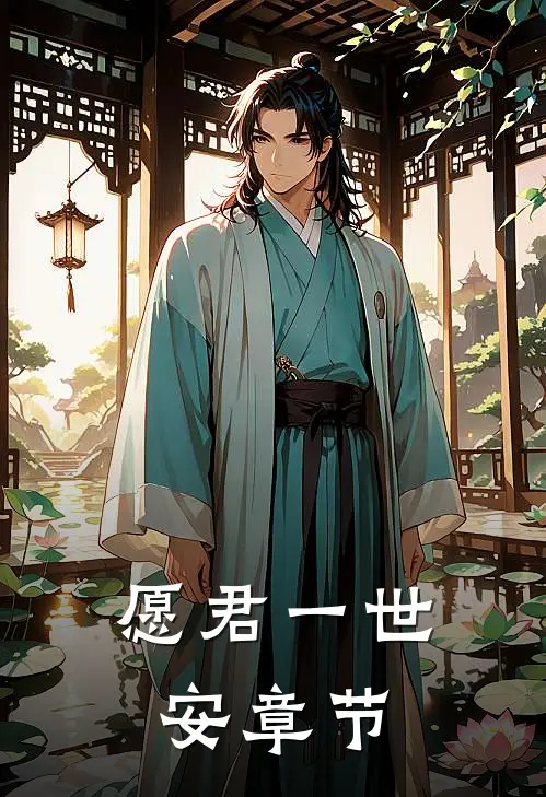 愿君一世安章节