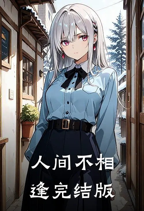 人间不相逢完结版
