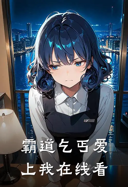 霸道乞丐爱上我在线看