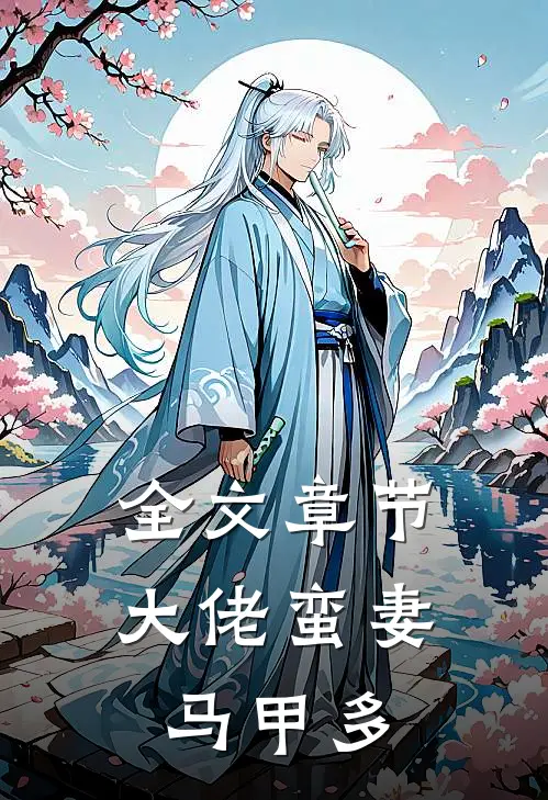 全文章节大佬蛮妻马甲多