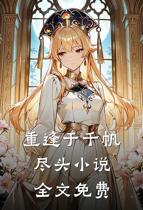 重逢于千帆尽头小说全文免费