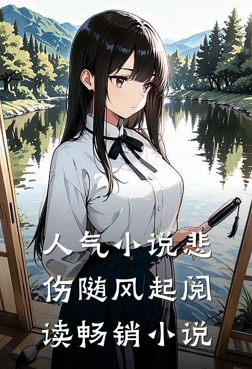 人气小说悲伤随风起阅读畅销小说
