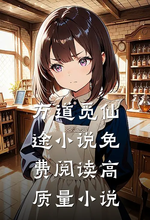 万道觅仙途小说免费阅读高质量小说