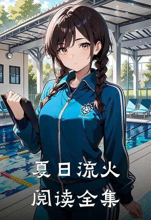 夏日流火阅读全集