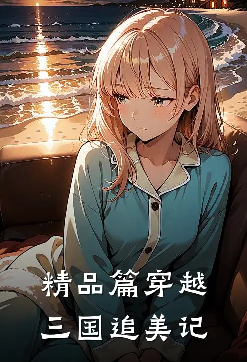 精品篇穿越三国追美记