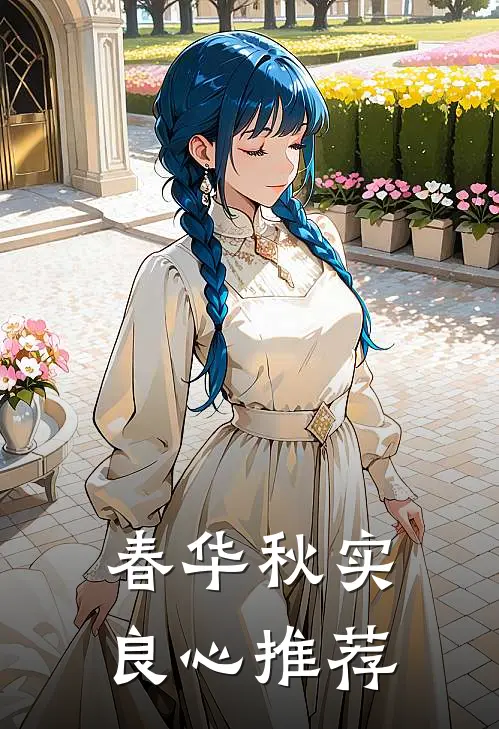 春华秋实良心推荐