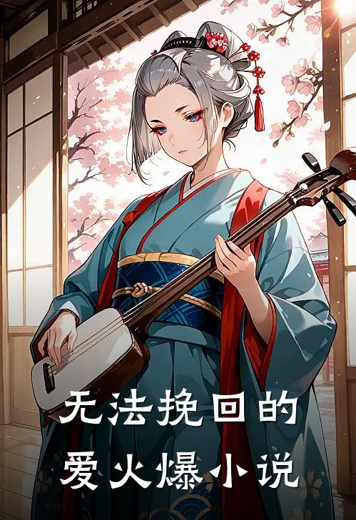 无法挽回的爱火爆小说
