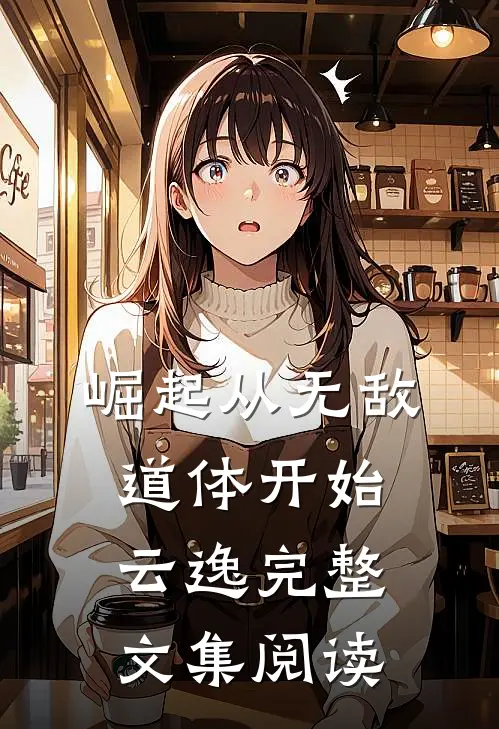 崛起从无敌道体开始云逸完整文集阅读