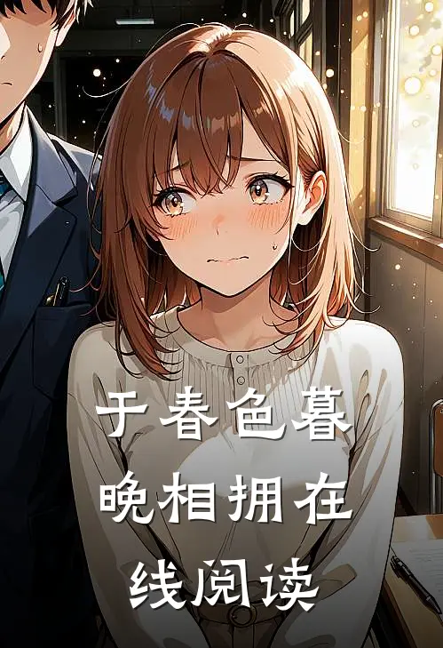 于春色暮晚相拥在线阅读