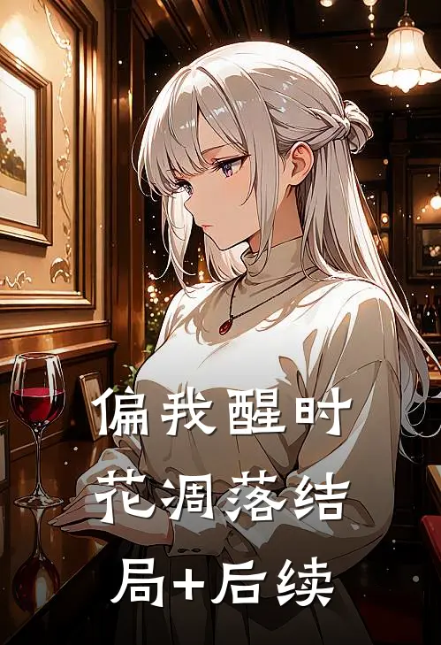 偏我醒时花凋落结局+后续