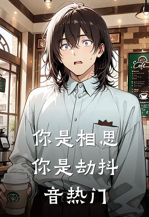你是相思你是劫抖音热门