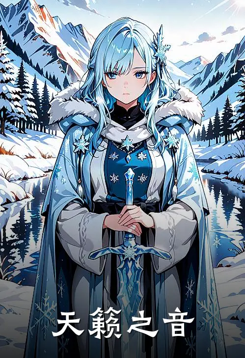 天籁之音