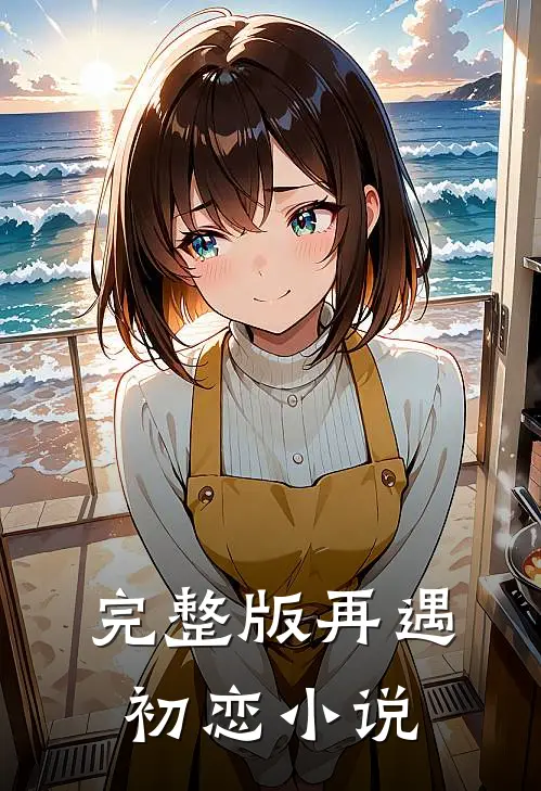 完整版再遇初恋小说