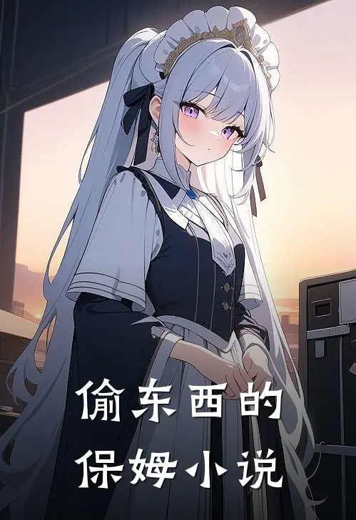 偷东西的保姆小说
