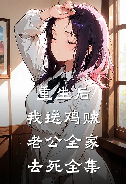 重生后，我送鸡贼老公全家去死 全集