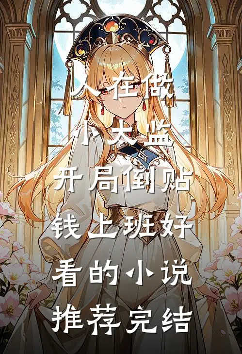 人在做小太监，开局倒贴钱上班好看的小说推荐完结