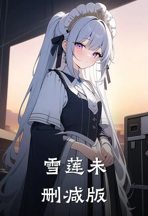 雪莲未删减版