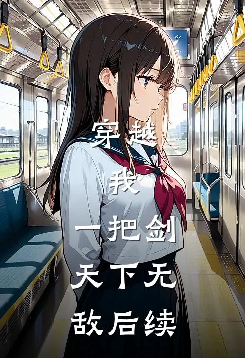 穿越：我，一把剑，天下无敌后续