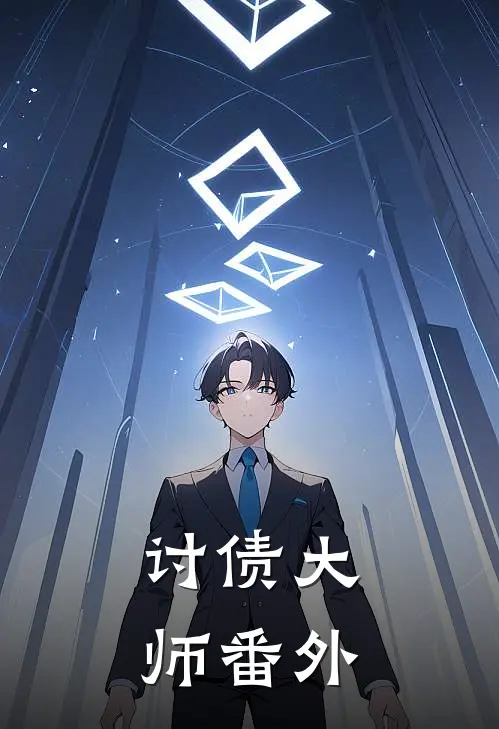 讨债大师 番外