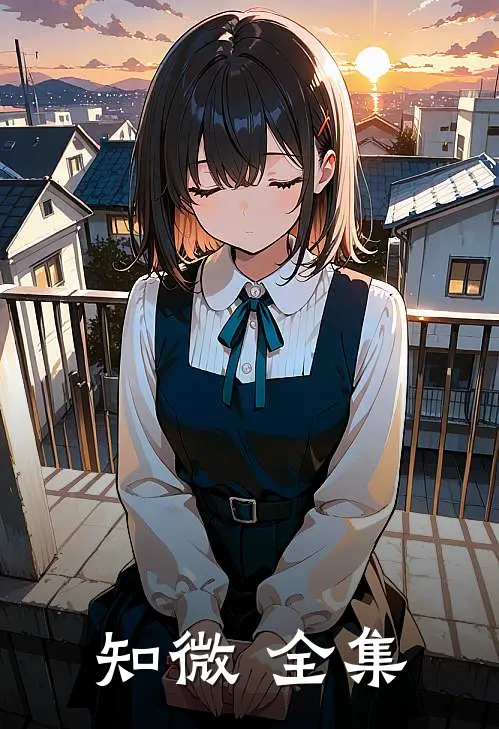 知微 全集