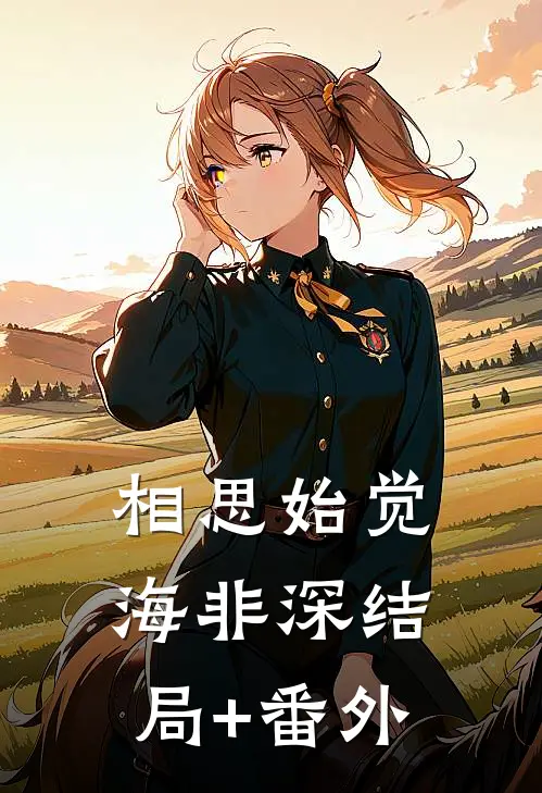 相思始觉海非深结局+番外