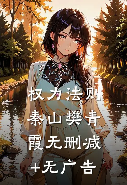 权力法则秦山樊青霞无删减+无广告