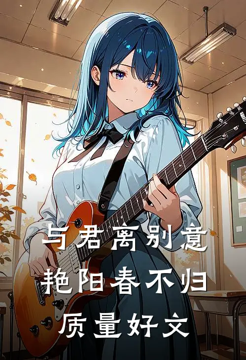 与君离别意，艳阳春不归质量好文