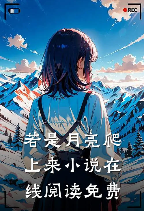 若是月亮爬上来小说在线阅读免费