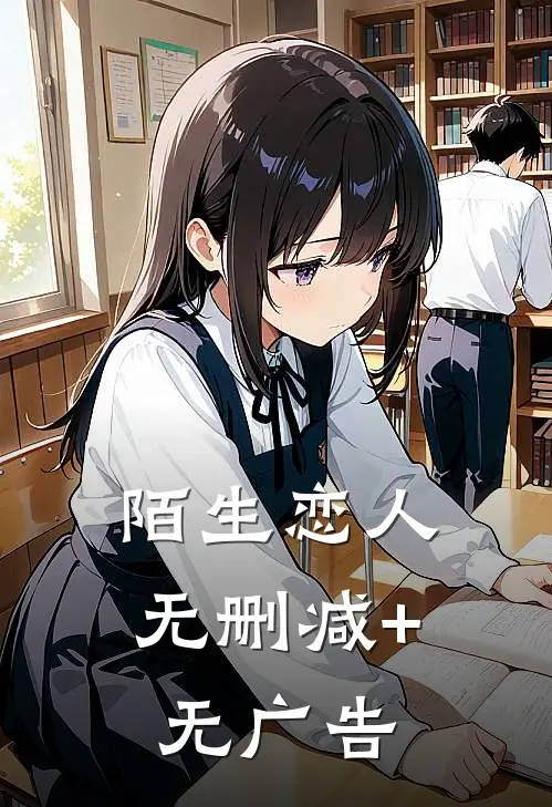 陌生恋人无删减+无广告