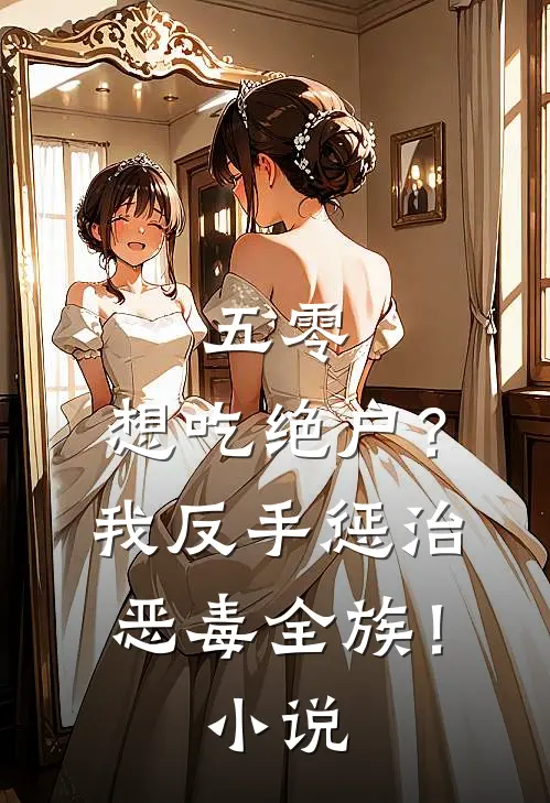 五零：想吃绝户？我反手惩治恶毒全族！小说
