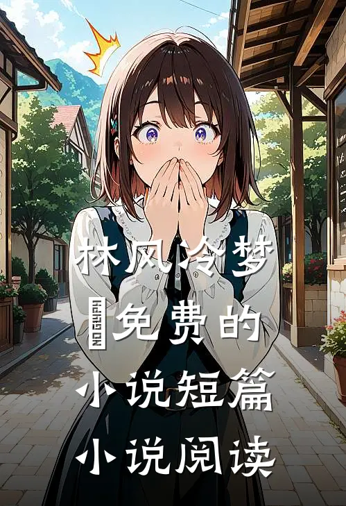 林风冷梦娢免费的小说短篇小说阅读