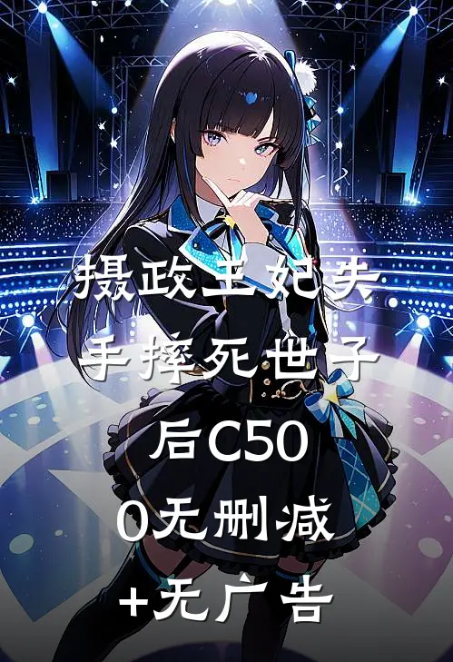 摄政王妃失手摔死世子后C500无删减+无广告